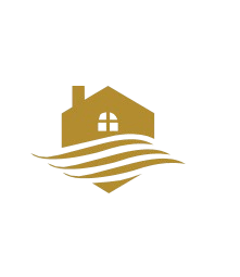 Acappe-Logo